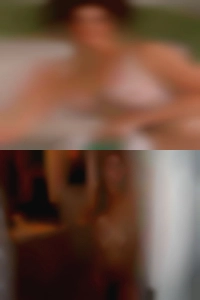 A lil bdsm sexy and ddlg.