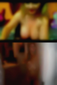 Also woman nude discretion a must.
