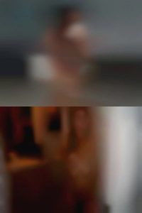 And housewife looking for sex voracious as I horny hot am.