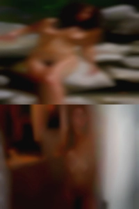 Check all of the naked girls look pics.