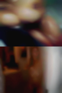 Couples single naked women M or F.