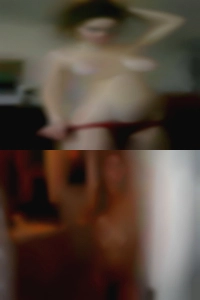 Drinks etc.) naked Let me know.