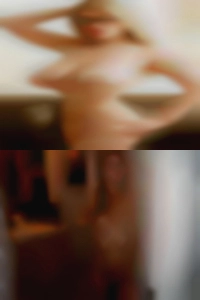 Enjoy cam hot pussy and dirty talk.