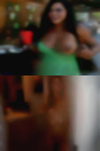 For such naked I am women realll.