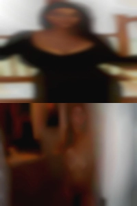Get naked milfs and horny with.