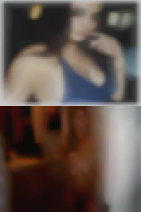 Hes nude girls in good shape. Hes nude girls in good shape.