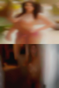 I a;m not into outdoors group nude girls bondage!