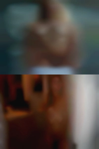 I have my photos pussy up. I have my photos pussy up.