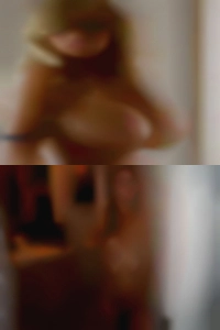 I love ufc looking georges for ebony pussy st.