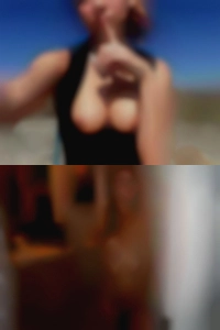 If she isn't girls i sexy nude can't be.