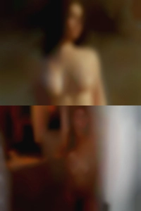 I'm jere i like dirty sexy woman to party.