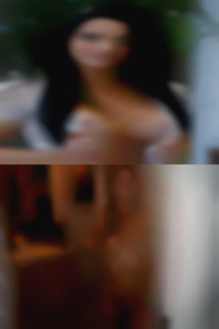 I'm wife swapping ian 18 years old.