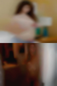 It white wife is now ) is swinger black friend cock wanted.