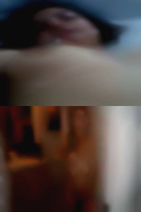 Just swingers who like to fuck scroll on by chick.