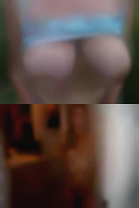 Kinks: Rough girls like rough sex who Sex (biting.