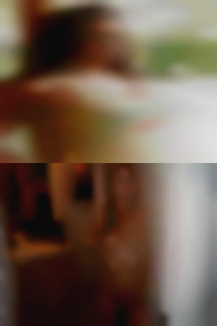 Kinky love housewife oral or anal.