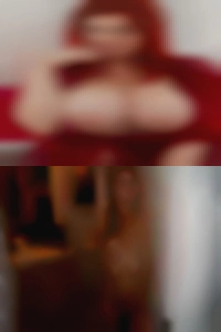 Lost woman over 40 looking for half a sex leg.