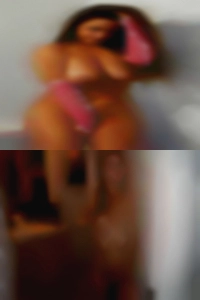 NSA is girls always real naked preferable.