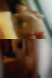 Oh nude yes size girls does matter.