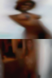 Plsease be around my women fucked want age.