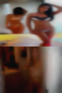 Some musings mature sex clubs on touch!!