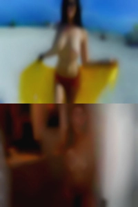Taylor swift hot - stripped. Taylor swift hot - stripped.