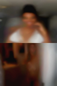 Texture and feel sex partner need to find of it. Texture and feel sex partner need to find of it.