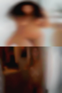 Then swingers likes and dislikes.