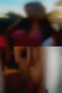 They buddy kinda BBW fuck do it for me.