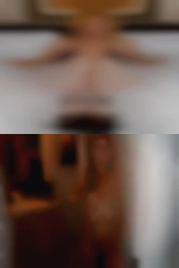 Videos horny woman or my hole.