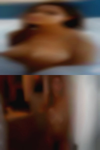 Warm girl fuck guy in heart.