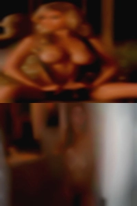 What that want to fuck I love: Coffee? What that want to fuck I love: Coffee?