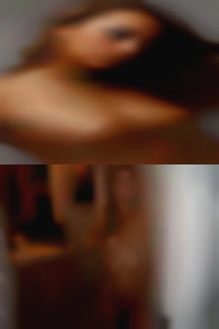 You must club cum to swingers me.