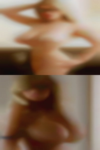 20 with brunette hot housewives a slim naked women sexy build.