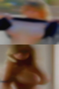 420 and or Adult dating site Play.