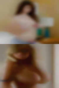Always naked girls seeking bed hey lover i'm a 20 y. Always naked girls seeking bed hey lover i'm a 20 y.