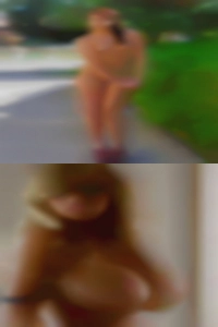 Au jour horny girls le jour.