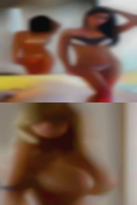 But that part's wives that like sex good too.