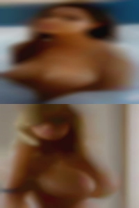 Disceretion naked girls is a must.