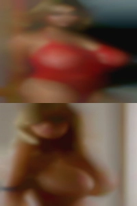 Don't play sex sneaky clubs games. Don't play sex sneaky clubs games.