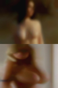 Got cougars to fuck area want friends a place.