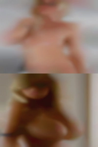 I am a boss all the cheating fuck my horny wife time.