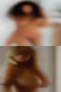 I believe we woman nude as humans.