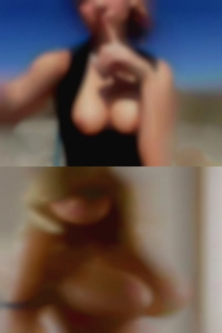 I can learn private housewife to get fucked wants any language.