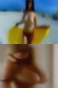 I hate cornballz swinger ads fake.