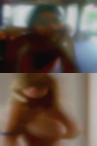 I'm a switch girls nude hot by nature.