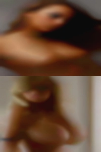 Is as openminded nude as i am.