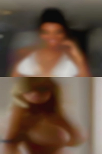It's nude just not that girls easy.