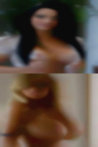 Ive enjoyed all horny woman free of them. Ive enjoyed all horny woman free of them.