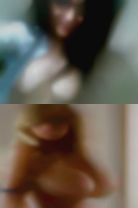 Looking to pegg horny woman seeking a man. Looking to pegg horny woman seeking a man.